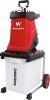 Worcraft elektromos gaprt 2500W