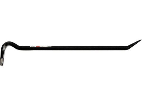Hatszögű feszítővas 750x18mm