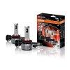 Osram H11 Led szett Night Breaker Smart 64211DWNBSM-ECE-2HB