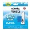 Thermacell-10 Utntlt szett (120ra)