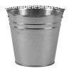 Horganyzott fm vdr (10L)
