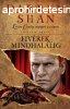 Fivrek mindhallig - Darren Shan