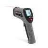 Digitlis infrared hmr 