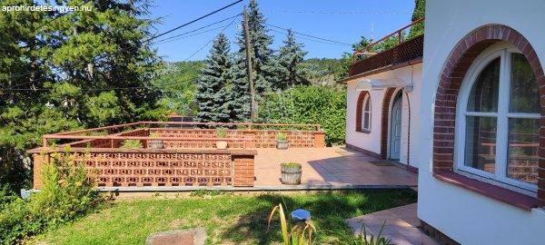 Eladó családi ház Pécs, 	Zerge utca