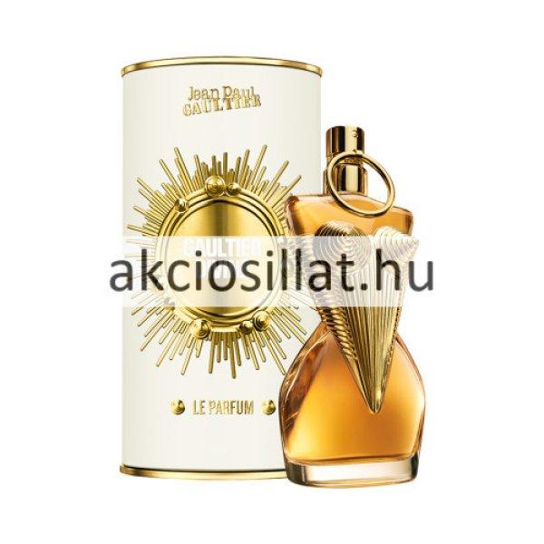 Jean Paul Gaultier Gaultier Divine Le Parfum EDP 50ml Női parfüm