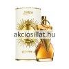Jean Paul Gaultier Gaultier Divine Le Parfum EDP 30ml Ni pa