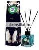 Miss Life Bamboo Angel Plciks Lgfrisst 100ml