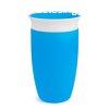 Munchkin itatpohr Miracle Cup 296ml 12h kk