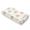 Utaz altt New Baby BASIC Rainbow