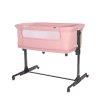 Lorelli Milano 2 az1 ben bababl s utazgy - Pink 
