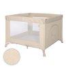 Lorelli Sunny utaz jrka - Fog Beige Star