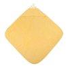 Lorelli kifog 80/80 - Yellow