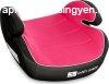 Lorelli Safety Junior isofix auts lsmagast 15-36kg - Pi
