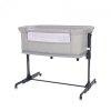 Lorelli Milano 2 az1 ben bababl s utazgy - Grey 