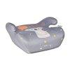 Lorelli Orion auts lsmagast 125-150cm - Grey Bear