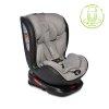 Lorelli Nebula isofix autsls 40-150cm - Grey