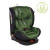 Lorelli Ares isofix autsls 40-150cm - Green