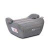 Lorelli Magellan auts lsmagast 125-150cm - Grey