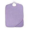 Lorelli Duo kifog 80/100 - Violet