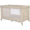 Lorelli Noemi 1 fix utazgy - Fog Beige Star