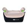 Lorelli Malibu isofix auts lsmagast 125-150cm - Beige