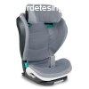 BeSafe gyerekls iZi Flex FIX 2 i-Size ISOfix 100-150 cm Pe