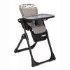 Joie etetszk Mimzy Recline Hazelnut