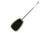 Fzt - Carp Zoom Bojli fzt kis mret 1,55mmx6cm (CZ11
