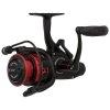 Penn Fierce IV 4000 LL Liveliner USA nyeletfkes ers ors 
