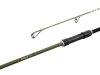 Delphin STALX Trip 244cm 8ft 2,25lb 2r bojlis bot (101004510