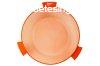 Trszita Benzr Method trszita 33cm 4mm (75629-534)