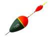 CPX Catfish Tackles harcsz sz 60g (CATFISH7-60)