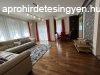 Kiad 83 nm-es jszer llapot Tglalaks Debrecen