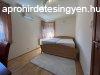 Kiad 83 nm-es jszer llapot Tglalaks Debrecen