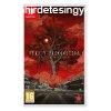 Deadly Premonition 2: s Blessing in Disguise - Switch