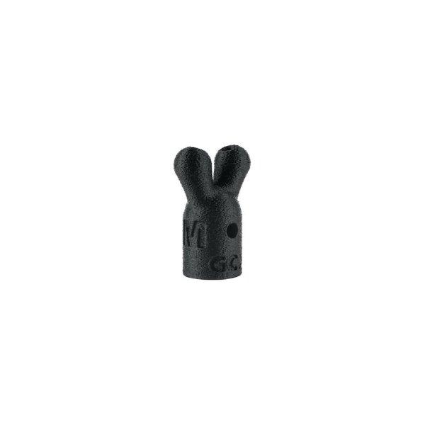 Aroma Inhaler Size M 1,9 cm