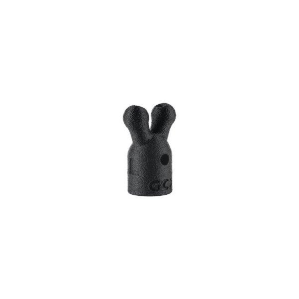 Aroma Inhaler Size L 21 cm