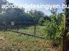 Telekgerendsi (zrtkert), belterleti ptsi telek