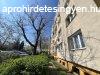 Elad 71 nm-es jszer llapot Panellaks Szzhalombatta Ce