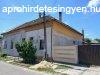 Elad CEGLDI 46 m2 hzrsz. - Cegld