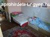 Elad CEGLDI 46 m2 hzrsz. - Cegld
