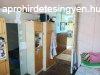 Elad CEGLDI 46 m2 hzrsz. - Cegld