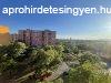 50 m2-es, 2 szobs otthon, ahov j megrkezni ? zldvezeti