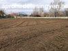 Pilisvrsvr, 551 m2, 44900000 HUF [2005_3462]