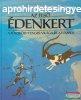 David Attenborough - Az els denkert
