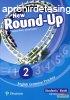 New Round-Up 2 Student&#039;s Book with Access Code