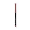 Maybelline Kihzhat ajakkontr ceruza Color Sensational 1,2