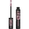 Maybelline Hosszabbt szempillaspirl Lash Sensational Sky 
