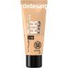 Maybelline BB krm SPF 50 Fit Me (BB Cream) 30 ml 30