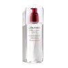 Shiseido Hidratl s harmonizl arcpol vz (Treatment So